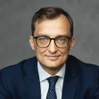 Krzysztof Nowicki